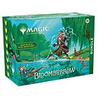 Magic The Gathering: Bloomburrow Bundle