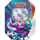 Pokemon TCG: Paradox Clash Tin