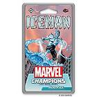 Marvel Champions LCG: Iceman