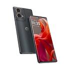 Motorola Moto G85 5G Dual SIM 12GB RAM 256GB