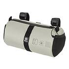 AGU Roll Venture Highland Handlebar Bag