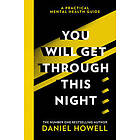 Daniel Howell: You Will Get Through This Night