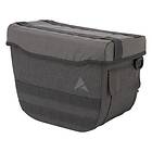 Altura Dryline 2022 Handlebar Bag 7l