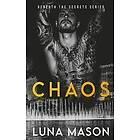 Luna Mason: Chaos