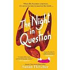 Susan Fletcher: Night In Question