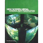 Martin Rieser, Andrea Zapp: New Screen Media: Cinema/Art/Narrative