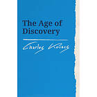 Charles Kovacs: The Age of Discovery