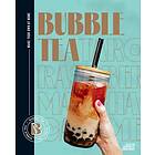 Sandra Mahut: Bubble Tea