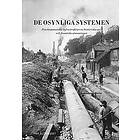Pär Blomkvist: De osynliga systemen