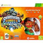 Skylanders: Giants - Booster Pack (Xbox 360)