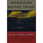 Various: American Gothic Tales