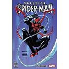 Dan Slott: Superior Spider-man Vol. 1