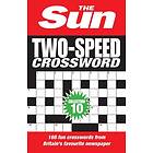 The Sun: The Sun Two-Speed Crossword Collection 10
