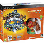 Skylanders: Giants - Booster Pack (PS3)