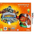 Skylanders: Giants - Booster Pack (3DS)