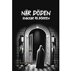Anders Sydborg: När döden knackar på dörren