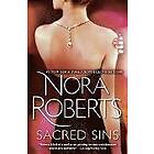 Nora Roberts: Sacred Sins