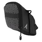 Altura Nightvision 2022 Tool Saddle Bag L