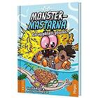 Cecilia Rihs: En uppblåst plums