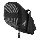 Altura Nightvision 2022 Tool Saddle Bag M