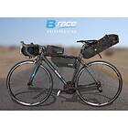 B-Race Saddle Bag 10L