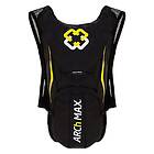 Arch Max Hydration Backpack 8L