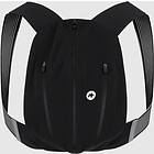 Assos Gt Spider C2 Backpack