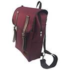 B-urban Ekletico 15l Carrier Bag