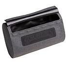 Arundel Mini Bar Czar Gravel Handlebar Bag