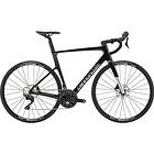 Cannondale Allround SuperSix Evo Carbon 4 2024