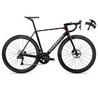 Orbea Orca M20 iLTD 2024