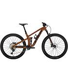 Trek Top Fuel 8 2024