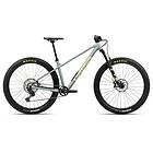 Orbea Laufey H-LTD 2024