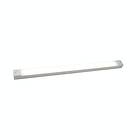 Hide-a-Lite Underskåpsarmatur Arm Kitchen Basic 880 mm 927/930 4515