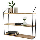 Day Hylla In Living Trend 731143