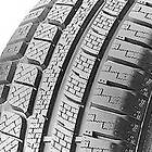 Nankang Snow SV-55 235/60 R 17 106V XL