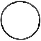 Inshape Rockring 1,1kg Ø100CM 17555