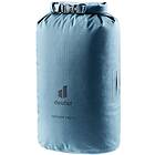 Deuter Drypack Pro 13