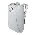 Sea to Summit Ultra-Sil Dry DayPack 22L
