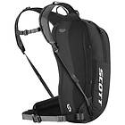 Scott Trail Lite Evo Fr 22l