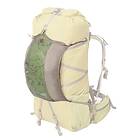 Exped Flash Pack Pocket