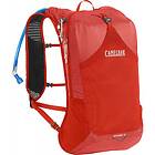 CamelBak Octane 12L