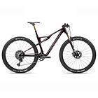 Orbea Oiz M-Team Xtr 2024