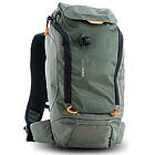 Cube Vertex Rookie Tm 9L