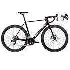 Orbea Orca M31eLTD PWR 2024