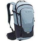 Vaude Moab 15l II