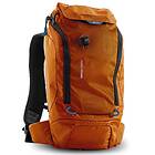 Cube Vertex Rookie X Actionteam 9L