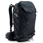 Cube Atx 30l Backpack Svart