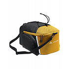 Vaude Cycle Rack Carrier Bag 11L