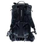 Cube Vertex 16L